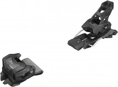 Tyrolia Attack 14 GW Ski Binding